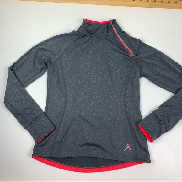 Running  Room Fit - Wear Size Medium - Picture 2 of 11